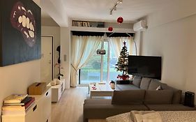 Glyfada Studio